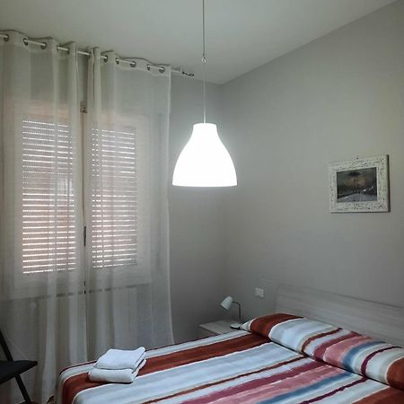 Lucietta 60 House Διαμέρισμα Φλωρεντία Εξωτερικό φωτογραφία