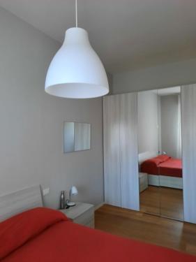 Lucietta 60 House Διαμέρισμα Φλωρεντία Εξωτερικό φωτογραφία