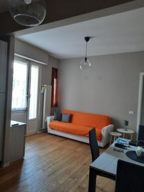 Lucietta 60 House Διαμέρισμα Φλωρεντία Εξωτερικό φωτογραφία