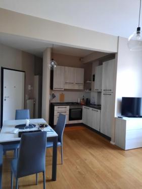 Lucietta 60 House Διαμέρισμα Φλωρεντία Εξωτερικό φωτογραφία