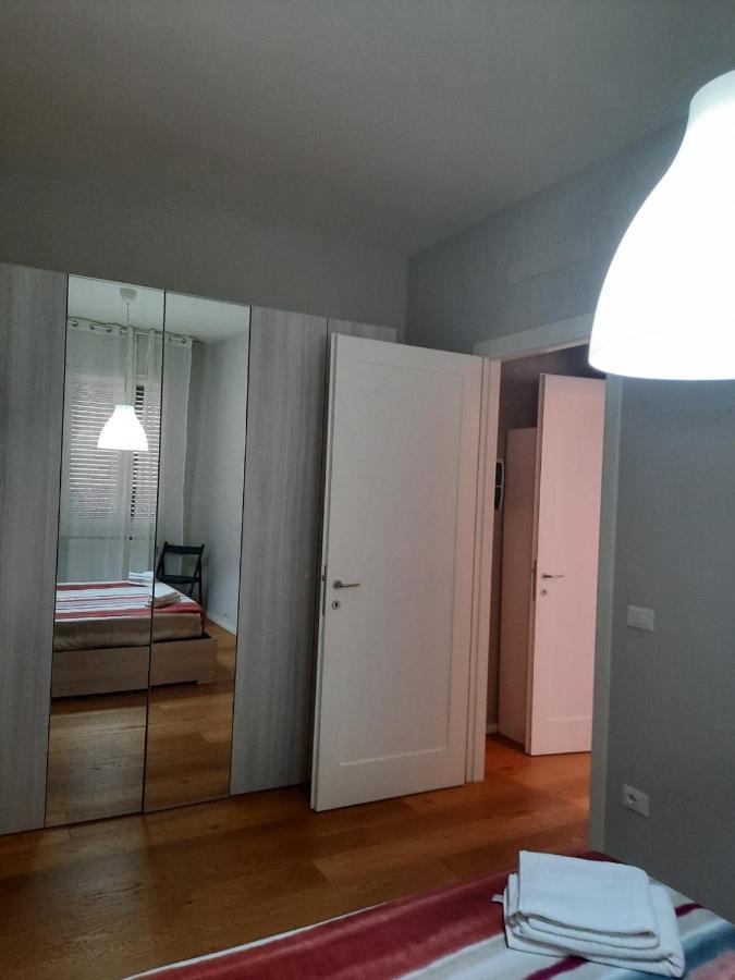 Lucietta 60 House Διαμέρισμα Φλωρεντία Εξωτερικό φωτογραφία