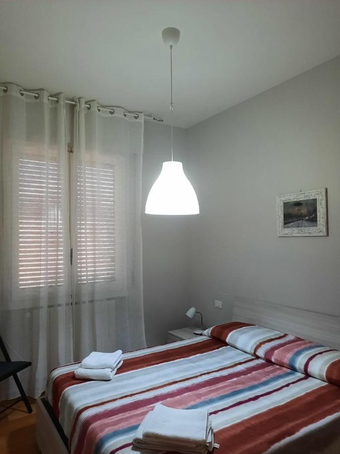 Lucietta 60 House Διαμέρισμα Φλωρεντία Εξωτερικό φωτογραφία