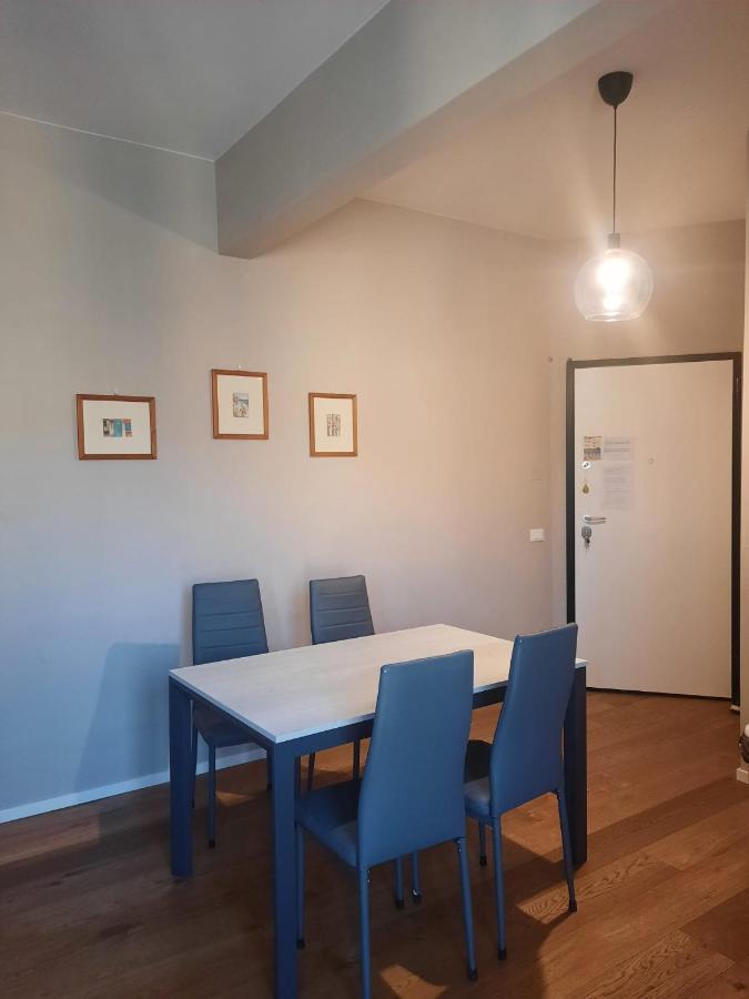 Lucietta 60 House Διαμέρισμα Φλωρεντία Εξωτερικό φωτογραφία